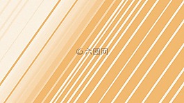 背景,桌面,條紋