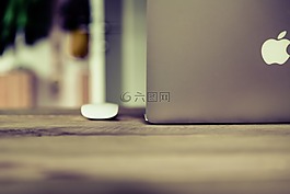 macbook,筆記本電腦,計(jì)算機(jī)