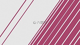 背景,桌面,條紋