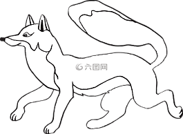 ?？怂?運行,尾巴
