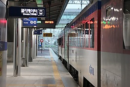 火車(chē),鐵路,交通運(yùn)輸