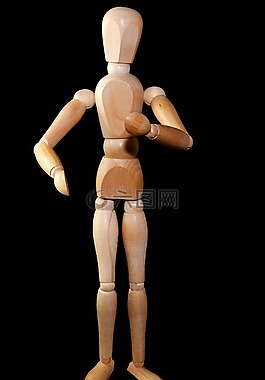 數(shù)字,男子,立場