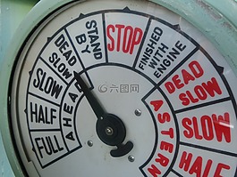 船,速度,船只