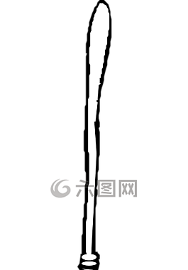 掃帚,巫婆,澳門幣