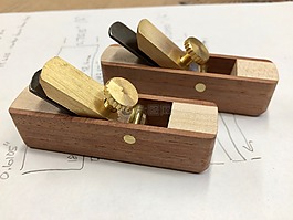 商店工具,迷你的飛機(jī),木材工具