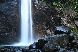 水,巖,景區(qū)