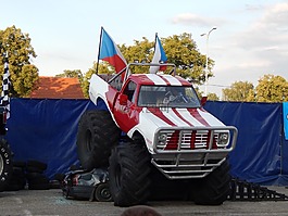 經(jīng)驗(yàn),汽車,夏天