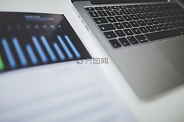 macbook,筆記本電腦,計(jì)算機(jī)