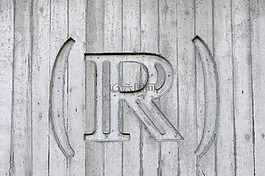 木材,墻,r