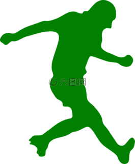 足球,球員,運(yùn)動