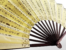 科目,亞洲,中國