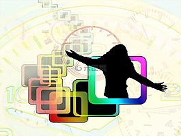 電子郵件,計(jì)算機(jī),互聯(lián)網(wǎng)