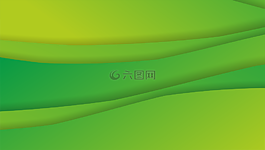 背景,模式,設(shè)計(jì)