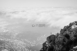 自然,山,返回頁(yè)首