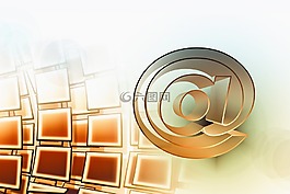 電子郵件,計(jì)算機(jī),互聯(lián)網(wǎng)