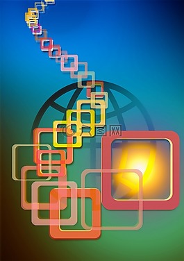 監(jiān)視器,計(jì)算機(jī),互聯(lián)網(wǎng)