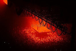 人,人群,mosh