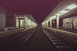 地鐵,導(dǎo)軌,鐵路軌道