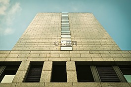 架構,現(xiàn)代,建設