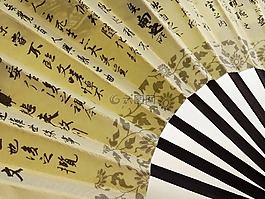 科目,亞洲,中國