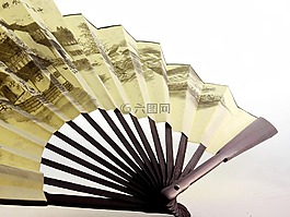 科目,亞洲,中國