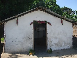 首頁(yè),白,門(mén)