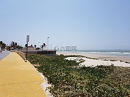 人體內的水,沒有人,哥斯達黎加