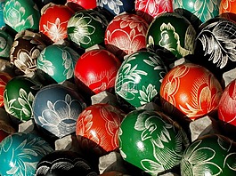 顏色,復(fù)活節(jié)彩蛋,復(fù)活節(jié)假期