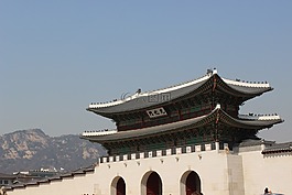 高宮,漢城,歷史