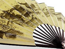 科目,亞洲,中國
