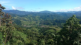 性質(zhì),山,之旅