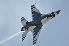 航空展,空中演示,軍事