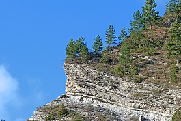 山,景觀,性質(zhì)