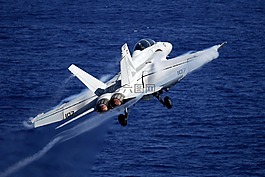 軍事噴氣式飛機(jī),飛機(jī),飛行
