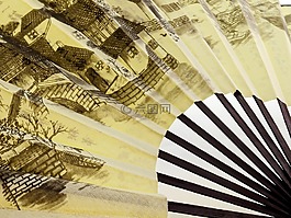 科目,亞洲,中國