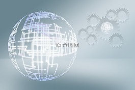 板,電路,控制中心