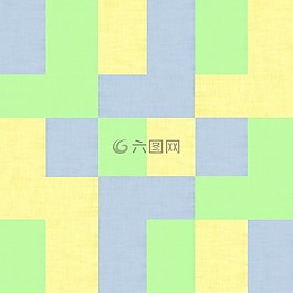 織物,棉花,紋理