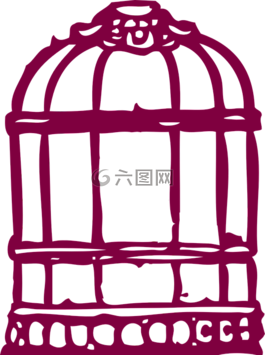 鳥(niǎo)籠,釀酒,巴洛克