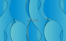 背景,模式,設(shè)計(jì)