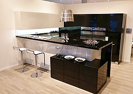 展覽,演示文稿,規(guī)劃