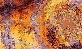 背景,結(jié)構(gòu),那些