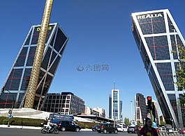 的,門,歐洲