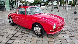 dkw,奥迪,oldtimer
