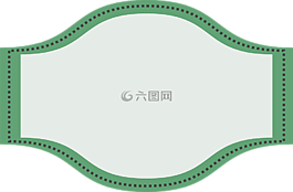 標(biāo)簽,徽,徽標(biāo)