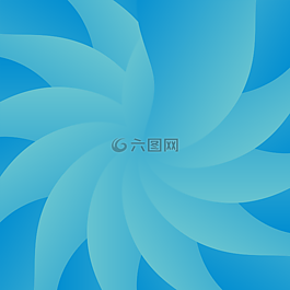 背景,模式,設(shè)計