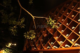 品酒,玻璃,葡萄酒