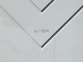 墙,裂缝,设计