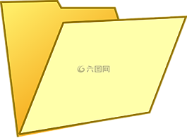 文件夾,文檔,辦公室