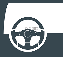 引導(dǎo),車輪,車