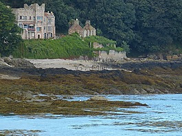 澤西島,英格蘭,海峽群島